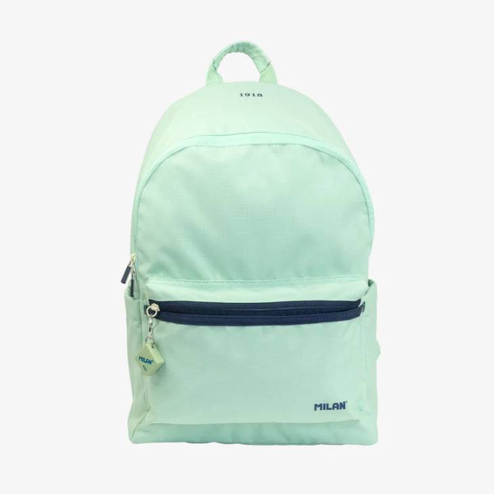 mochila urbana clasica milan 430 mochila urbana clasica milan 430