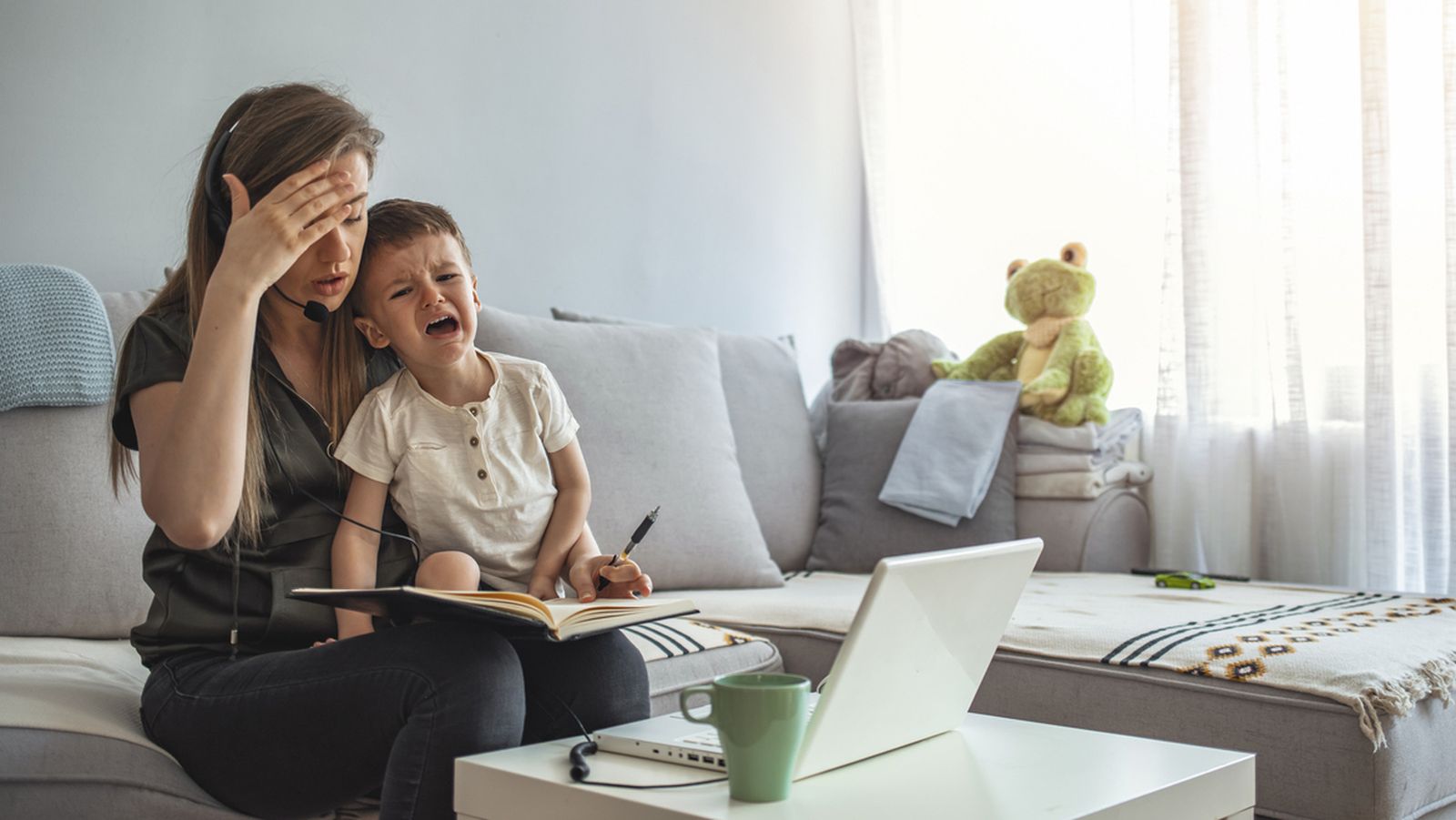 diez consejos para teletrabajar y aumentar tu rendimeinto6 diez consejos para teletrabajar y aumentar tu rendimeinto6