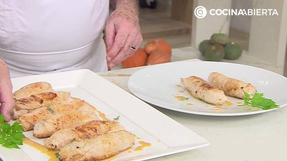 karl7070 pechuga regaliz p4