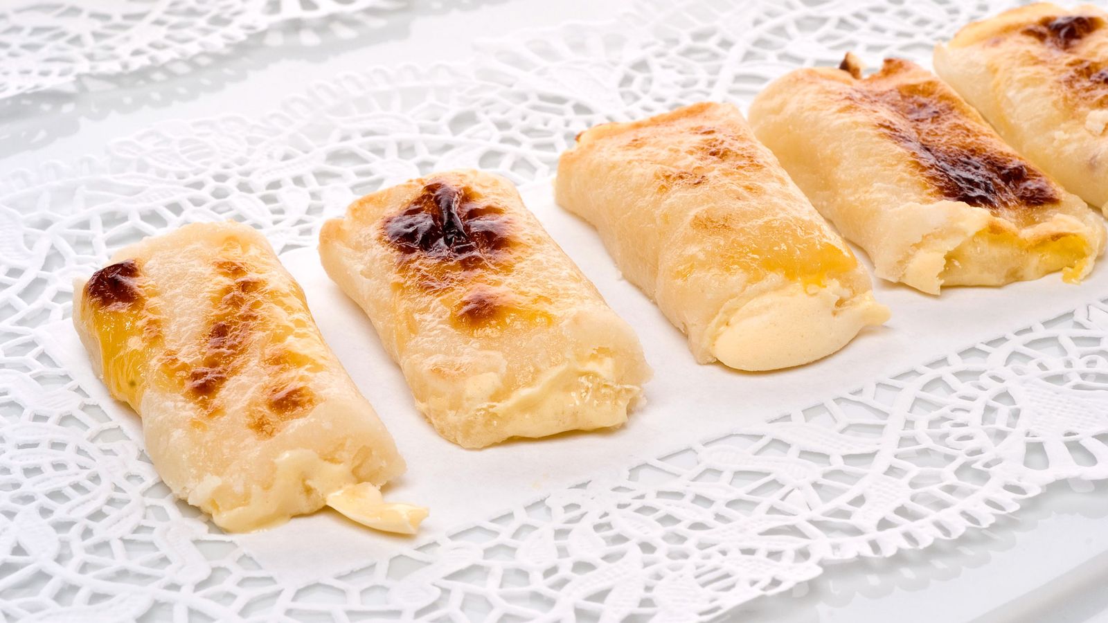Huesos de Santo