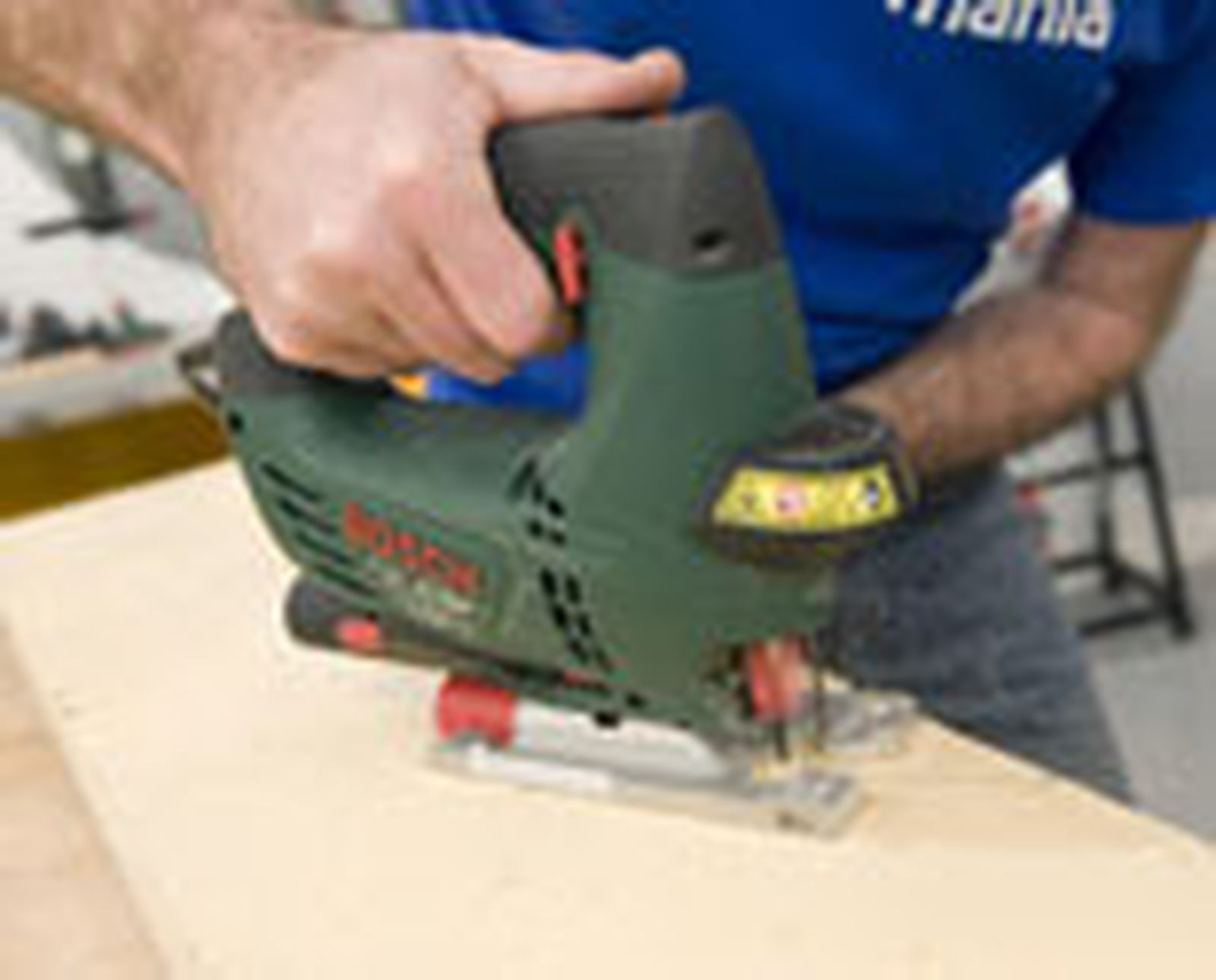 557 butac tablon p03