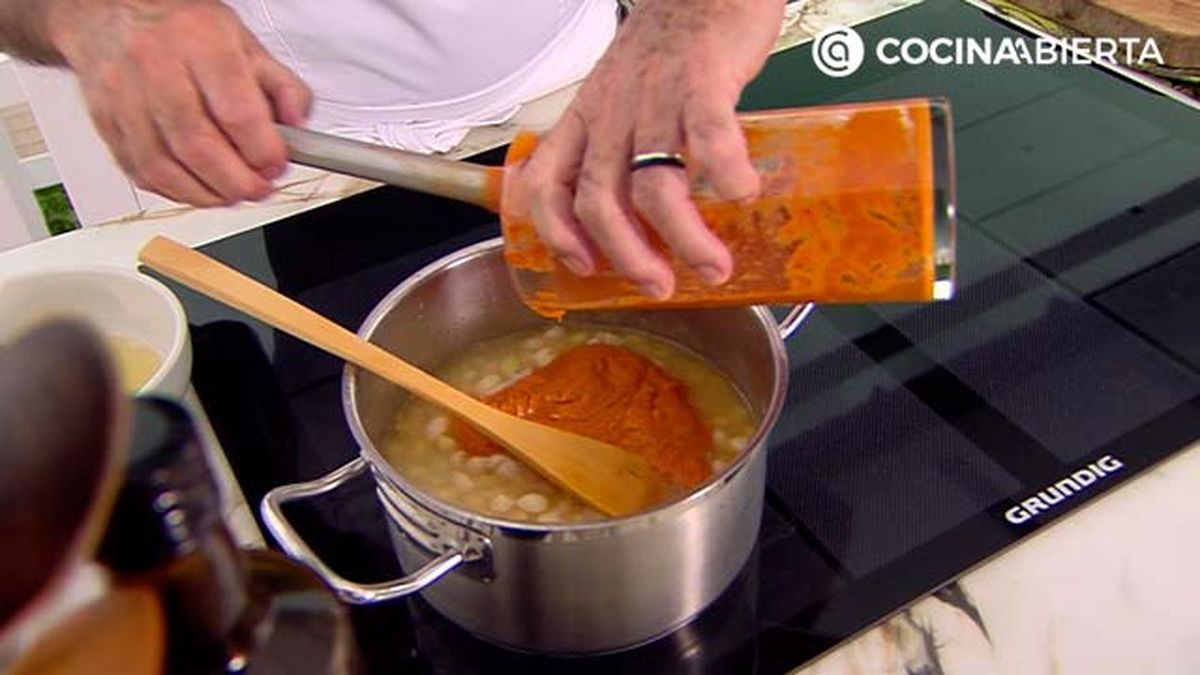 karl7004 pochas riojana p3