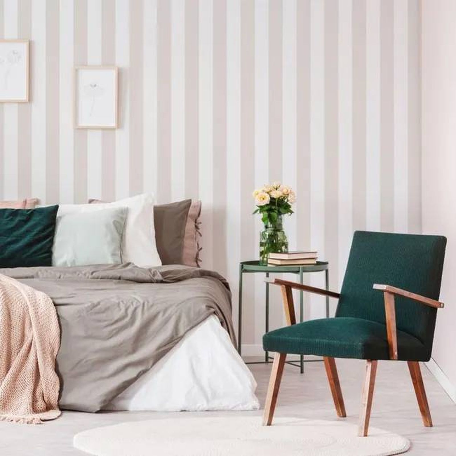 papel pintado autoadhesivo irda beige leroy merlin papel pintado autoadhesivo irda beige leroy merlin