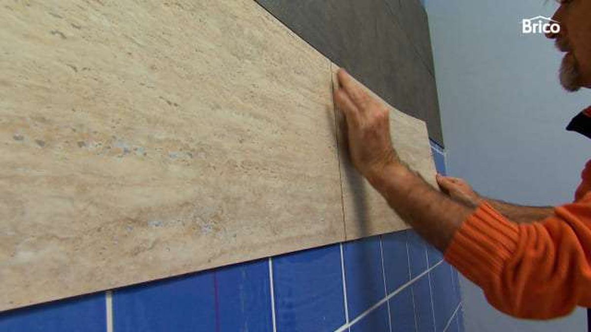 revestimiento paredes bano sin obras 3