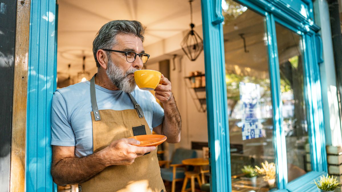 El gusto es el resultado del camino evolutivo, aderezado con toques de nuestra cultura