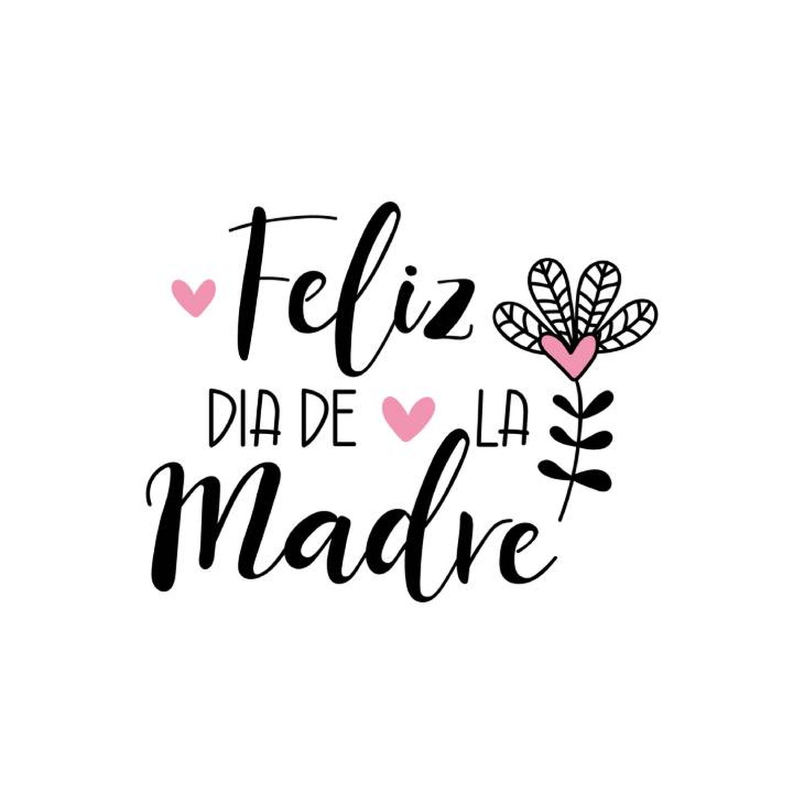 tarjeta whatsapp dia madre 2