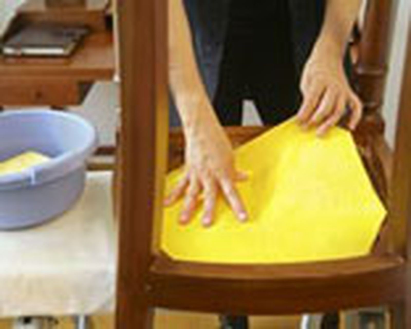 brico 0481 2 restauracion silla clasica paso 8 brico 0481 2 restauracion silla clasica paso 8