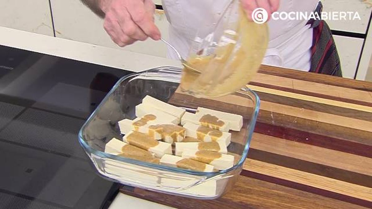 karl7117 palitos tofu p3