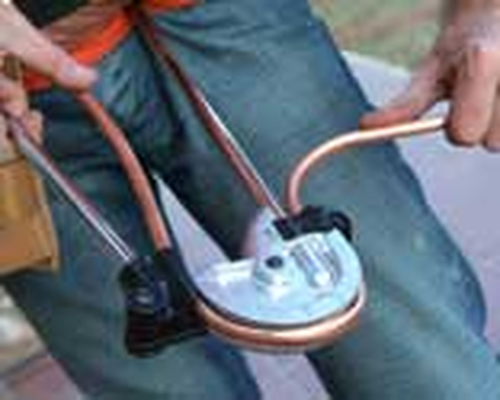 brico 0457 instalar aire acondicionado paso16 brico 0457 instalar aire acondicionado paso16