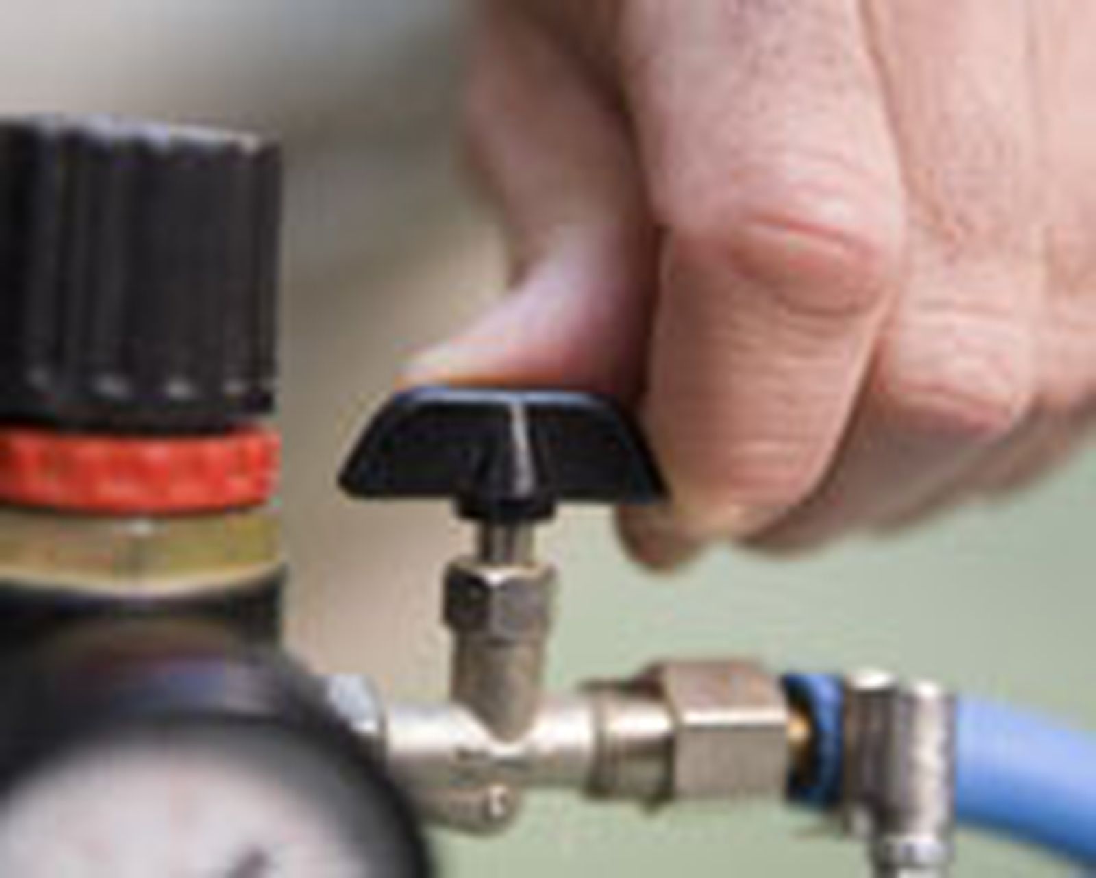 acoplamientos comprensor 1 acoplamientos comprensor 1