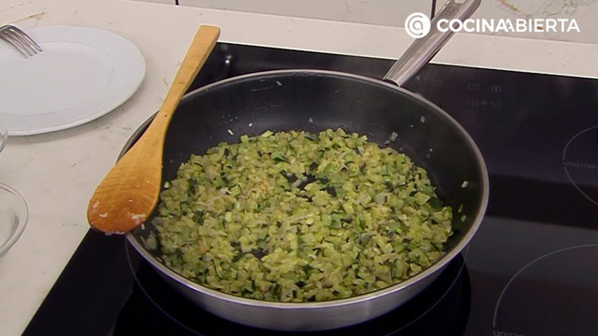 karl6793 calabacin jamon p2