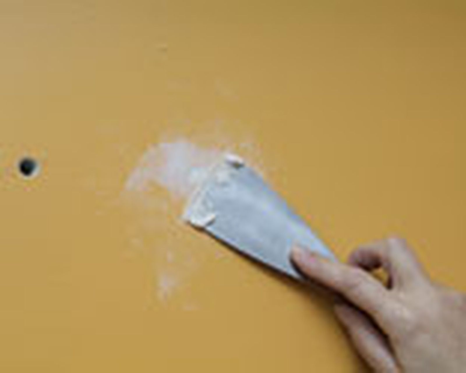 454 emp pap bano p01