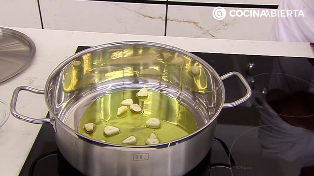 karl6770 berza costilla p1