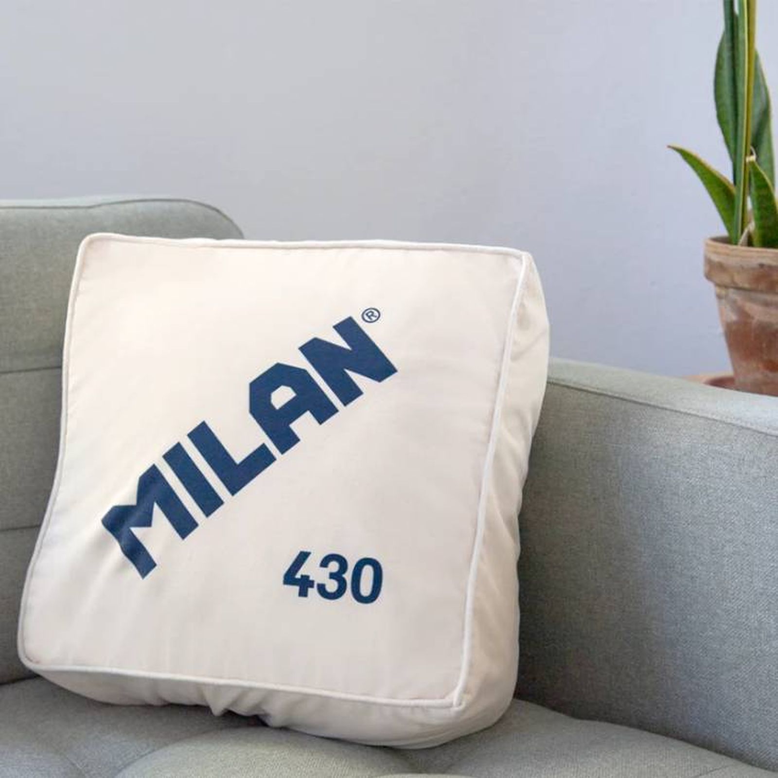 cojin milan 430 cojin milan 430