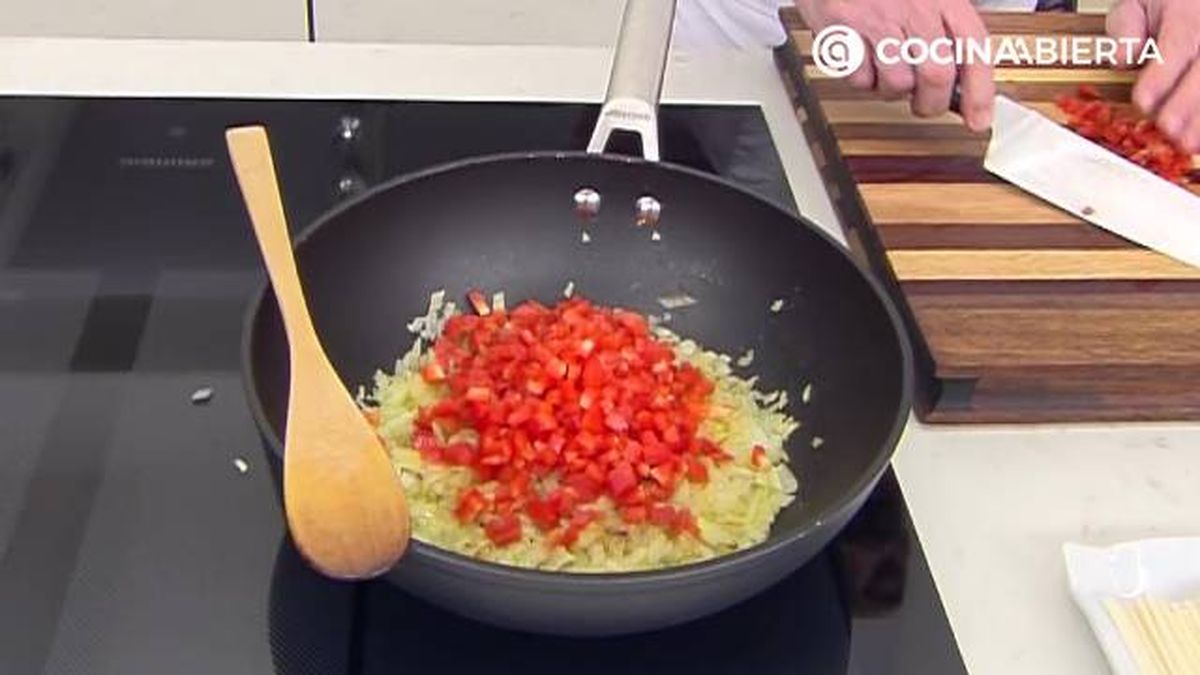 karl7110 fideos udon p2