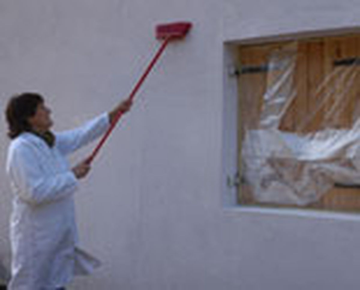 362 pintar fachada p3