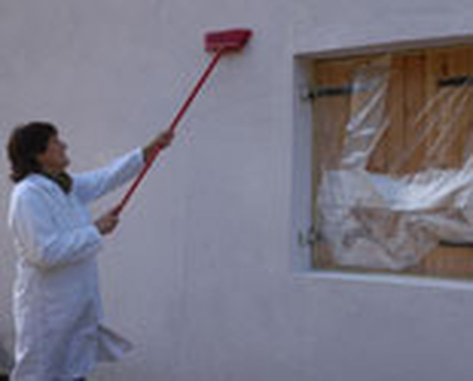 362 pintar fachada p3 362 pintar fachada p3