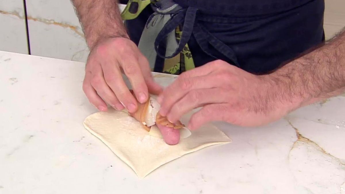 karl6636 pan prenado p3