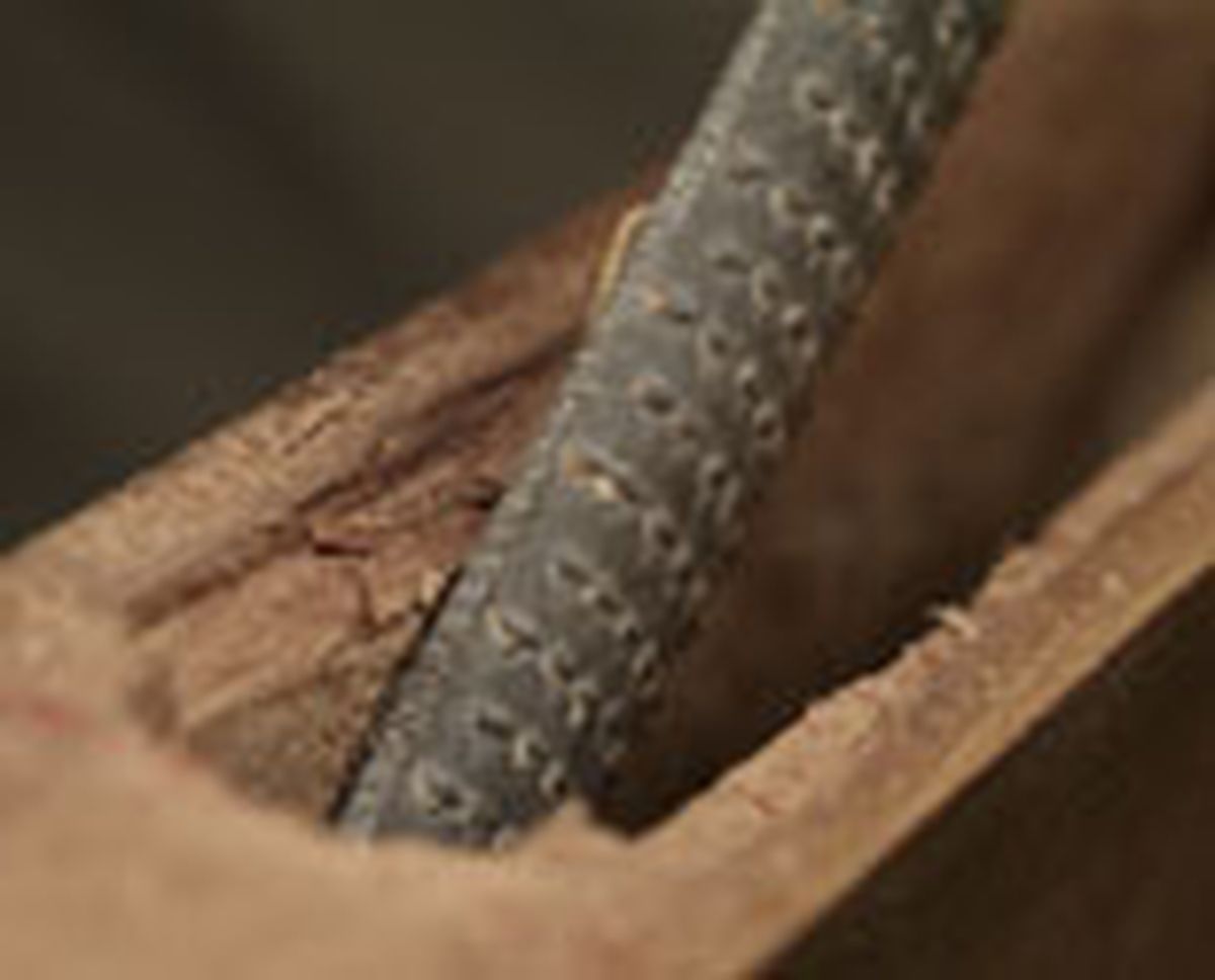 413 cerradura tres puntos p09