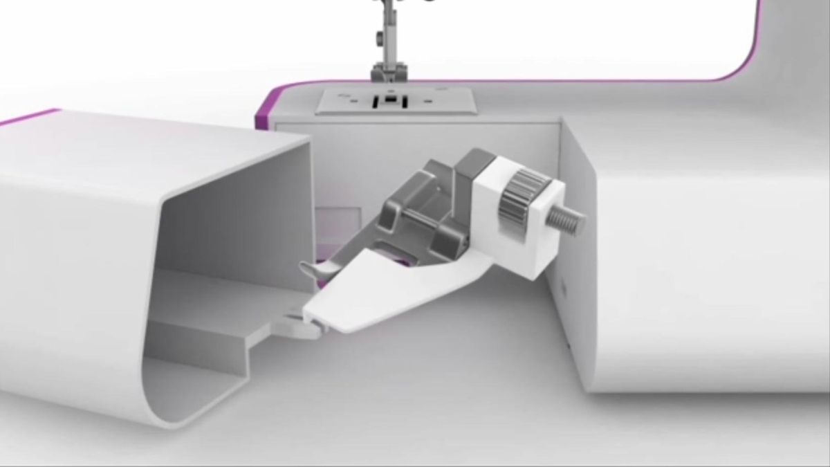 coser dobladillos pie dobladillo 1