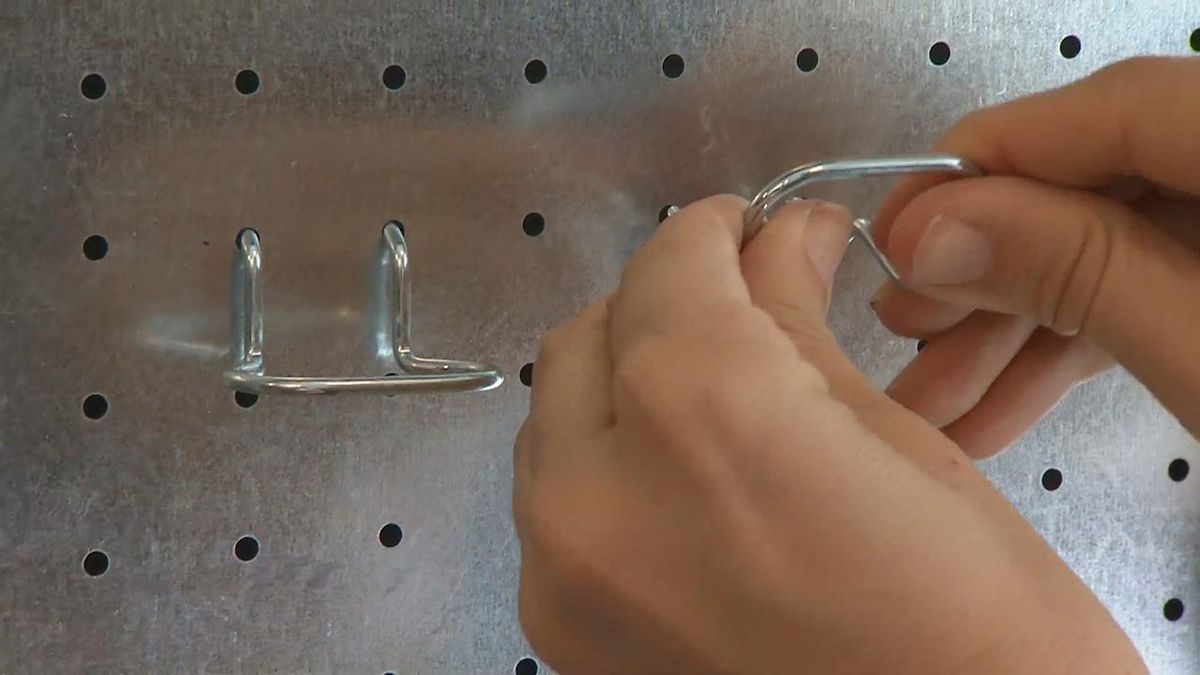 Decorar taller acogedor de joyería dibujo y pintura paso 6