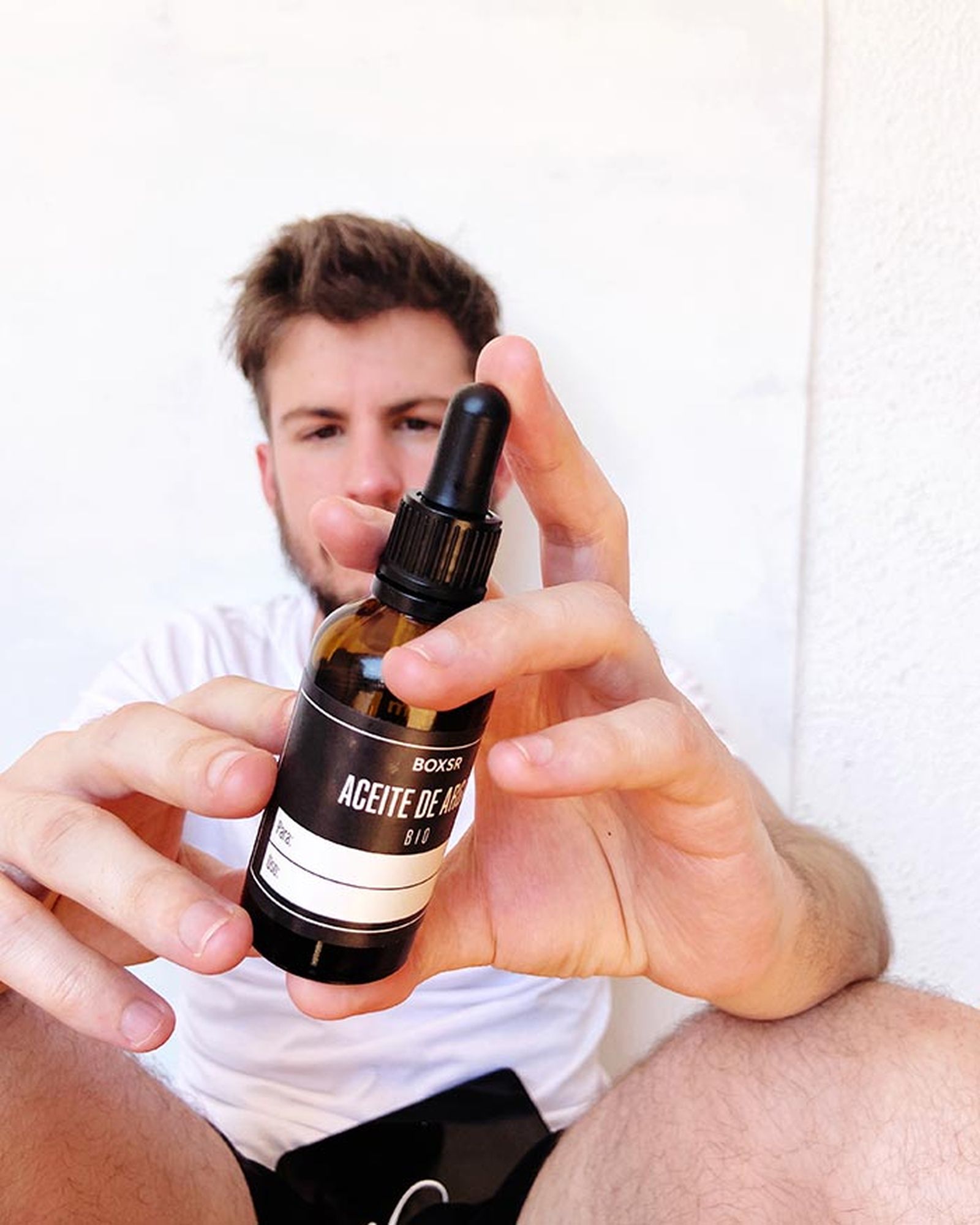 cosmetica masculina en que se diferencia aceite cosmetica masculina en que se diferencia aceite