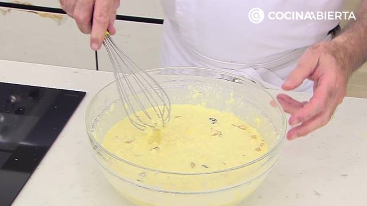 karl7192 pudin pan p3