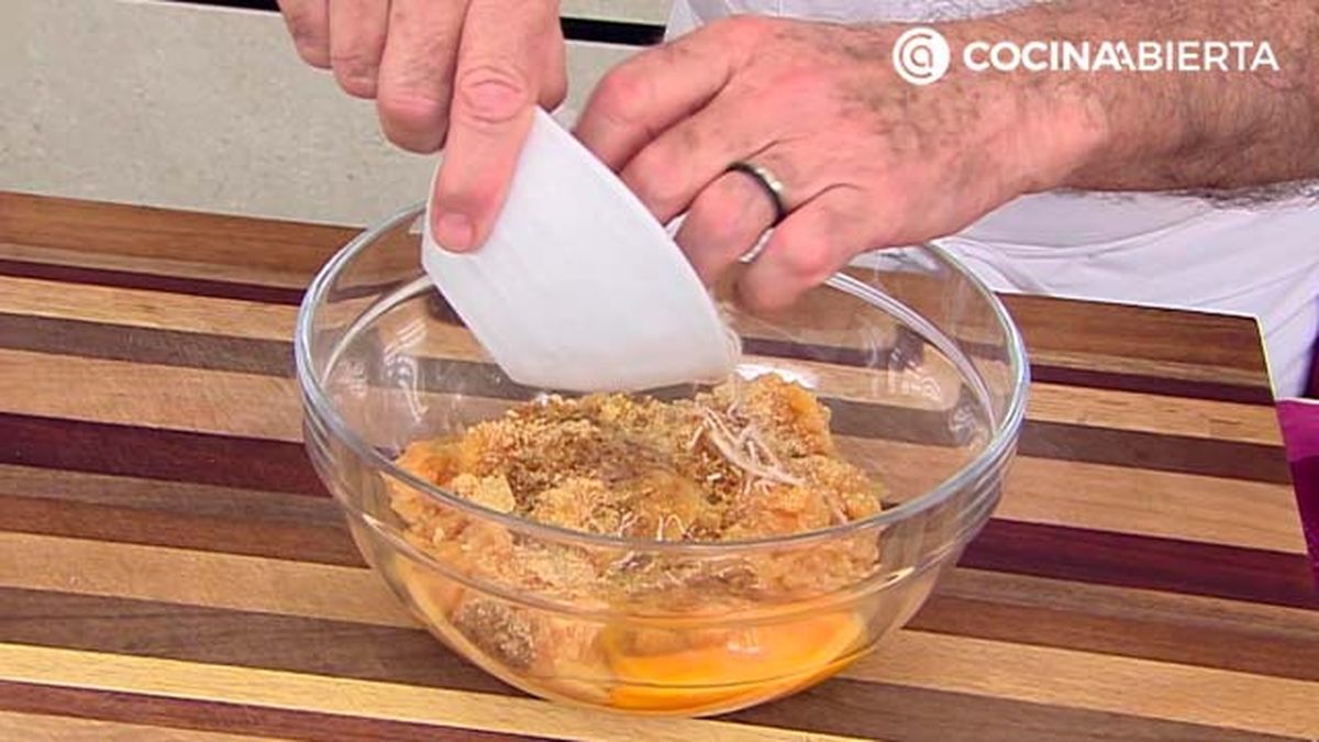 KARL6992 albondigas pollo p1