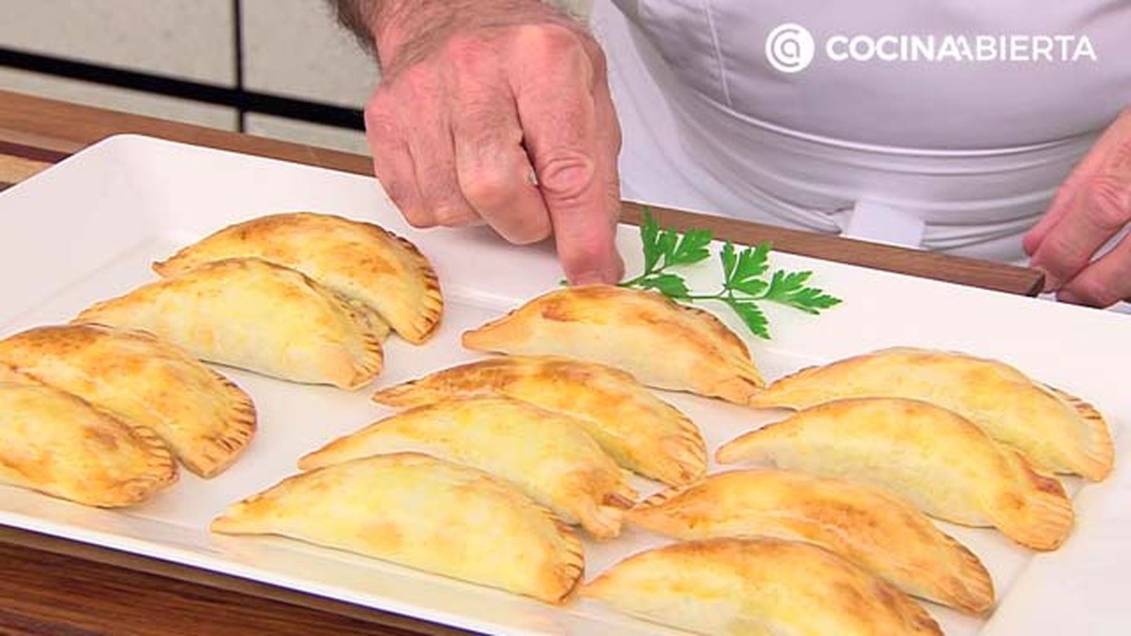 KARL6973 empanadillas gallina p6 KARL6973 empanadillas gallina p6