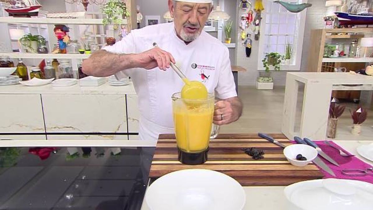 karl7191 crema tomate p3