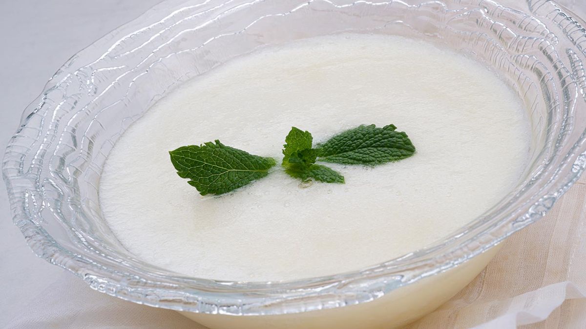 karl6605 batido melon xl