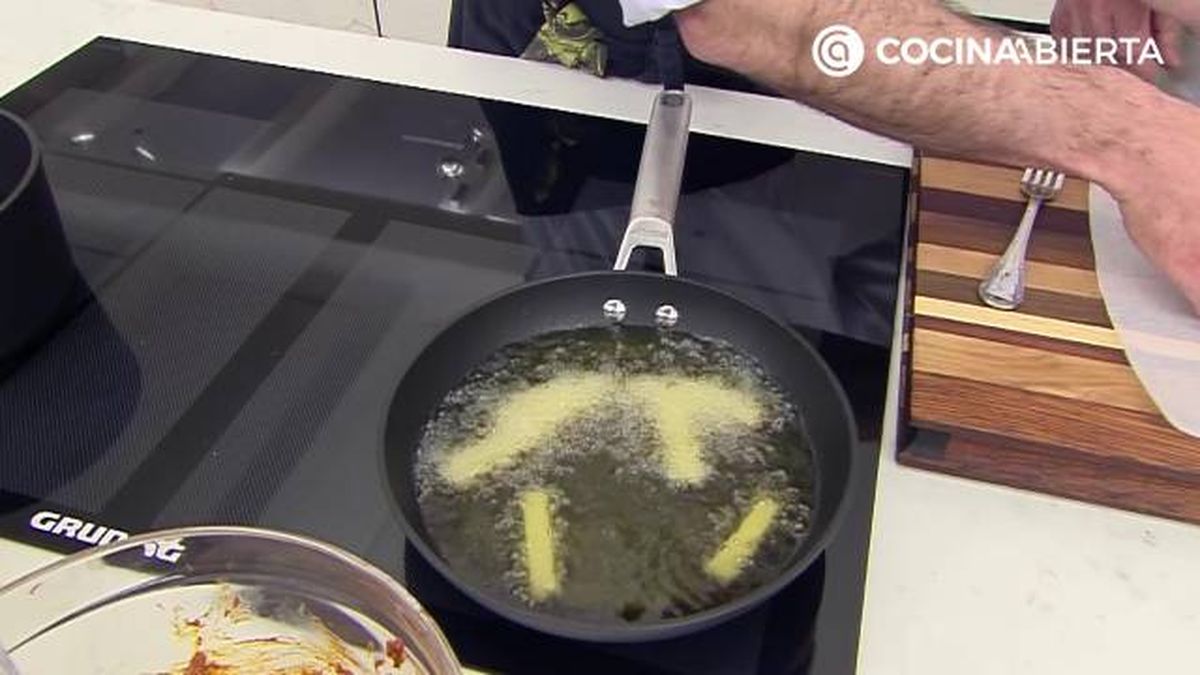 karl7153 fishchips p4