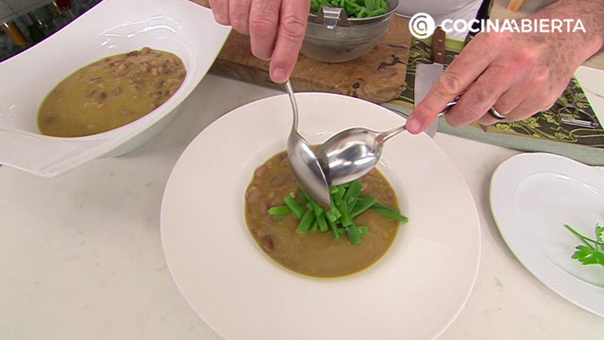 karl6759 alubias judias p4