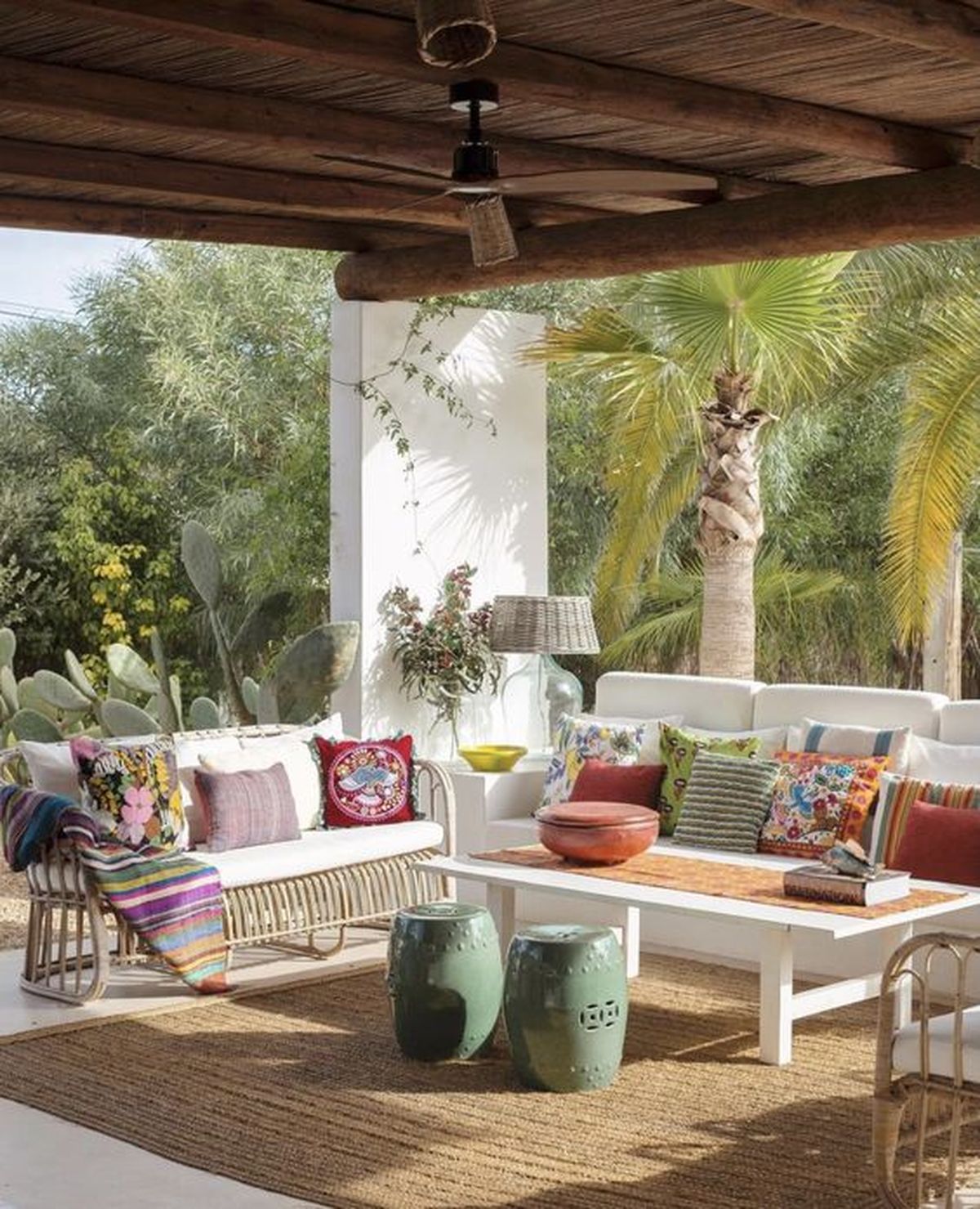 porche primavera verano 3