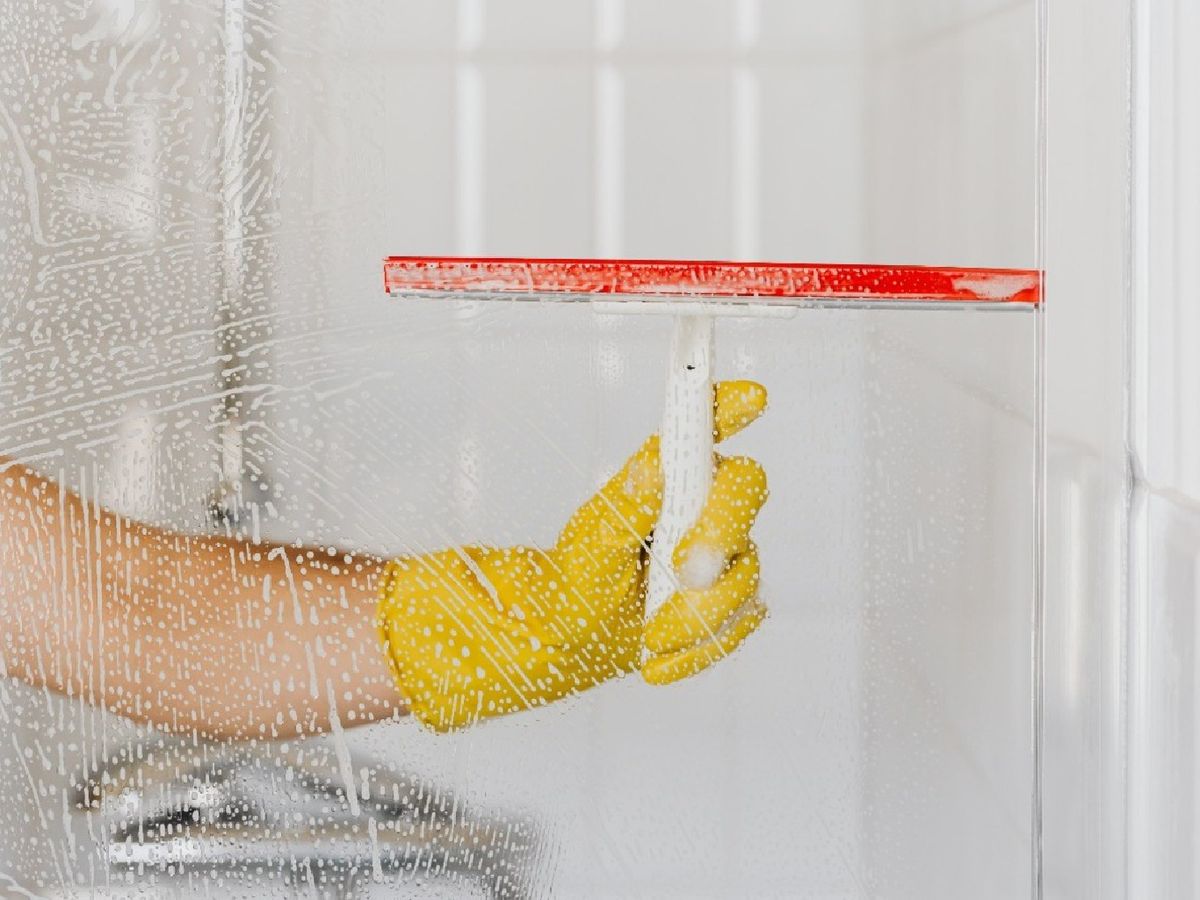 Adoptar una rutina de mantenimiento con hábitos diarios