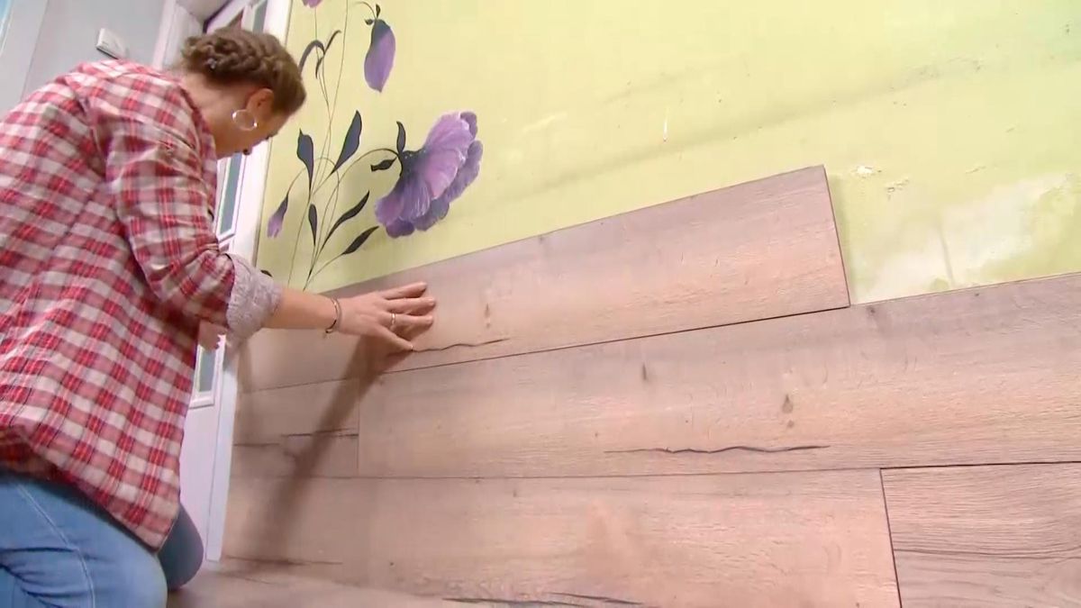 DEKO0718 decorar salon comedor con cocina abierta en madera paso5