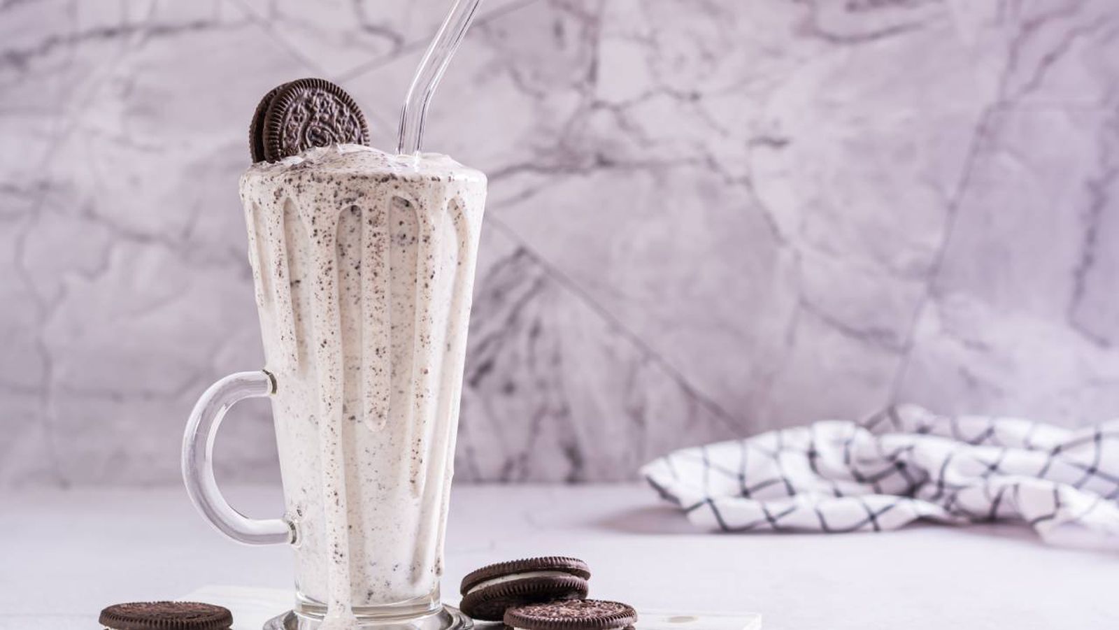 batido oreo1