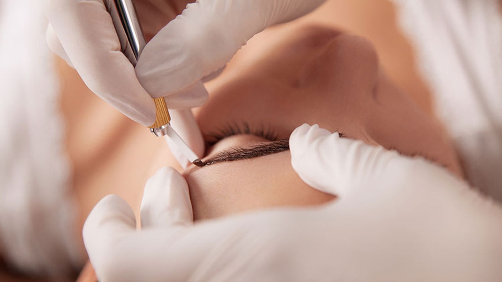 microblanding cejas microblanding cejas