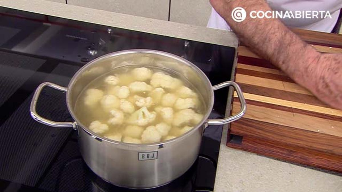 karl6919 sopa coliflor p2