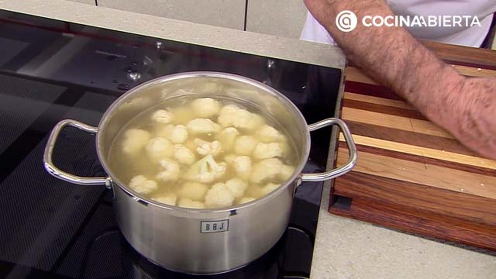 karl6919 sopa coliflor p2
