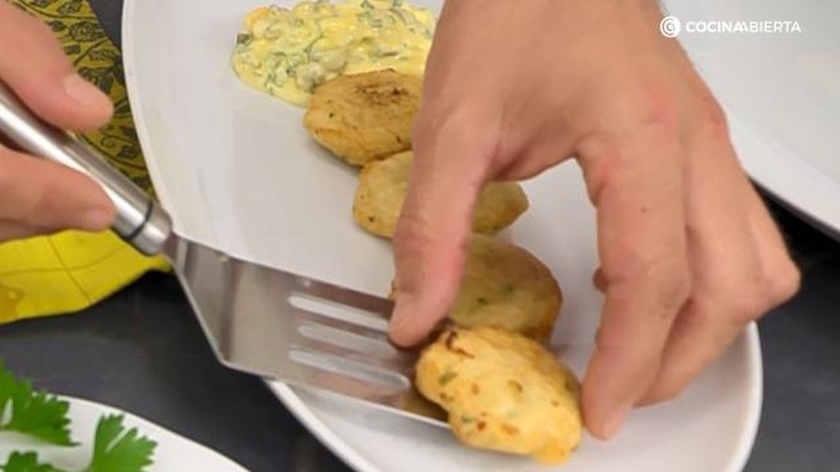 KARL7201 Nuggets bonito tartara albahaca paso 6