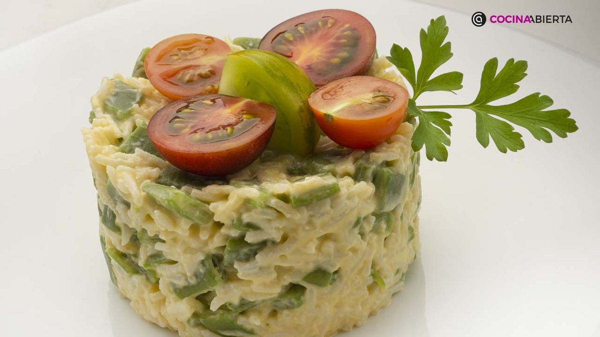 karl7020 ensalada judias xl