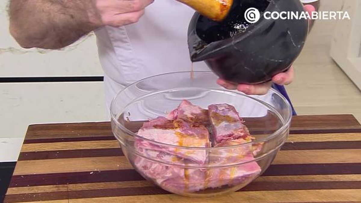 karl7062 costillar alubias p3