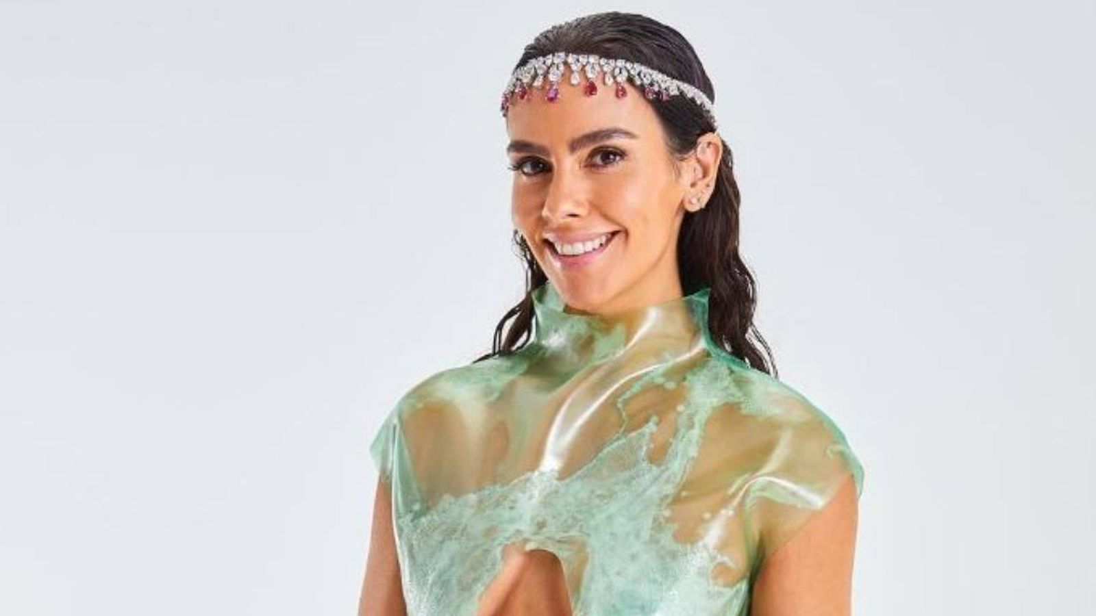 detalle vestido cristina pedroche campanadas portada