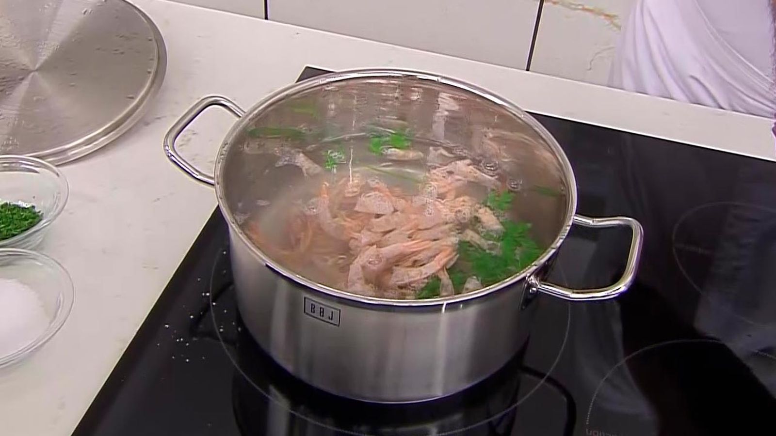 karl6672 sopa arroz p1 karl6672 sopa arroz p1