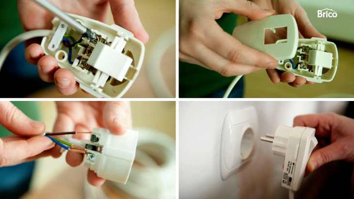 bricomania 559 como hacer un alargador 2