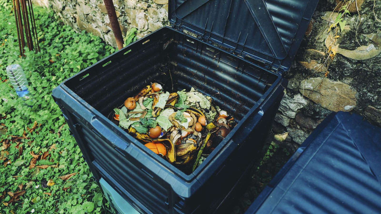 compostador lidl 2