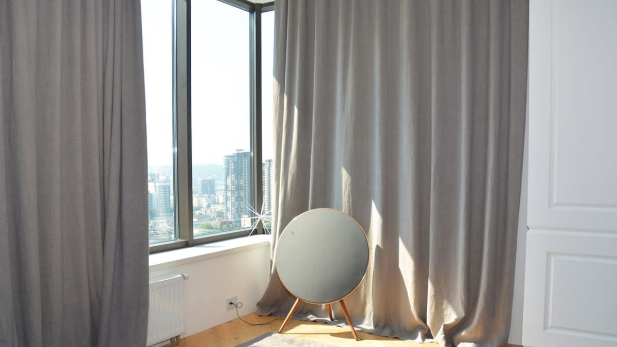 insonorizar ventanas 6