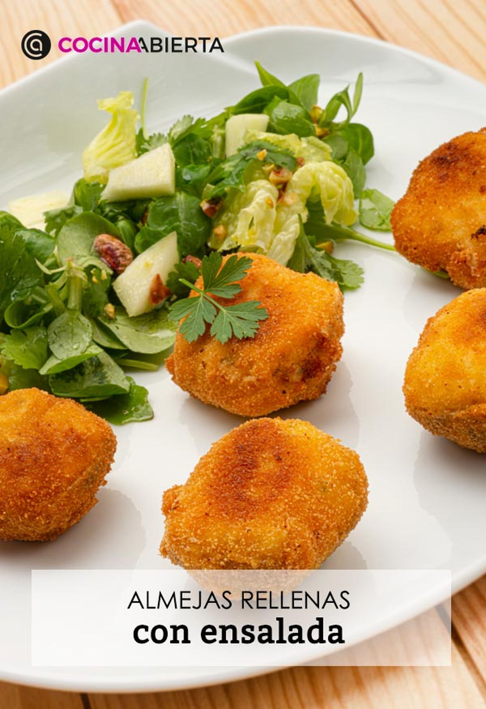 karl6605 almejas rellenas v karl6605 almejas rellenas v