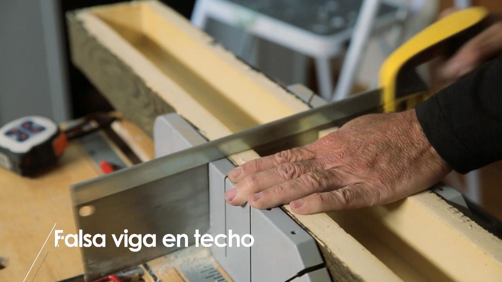 962 falsa viga techo paso3 962 falsa viga techo paso3